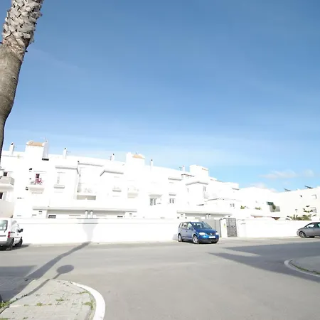 Livingtarifa Calima *