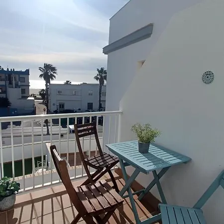 Livingtarifa Calima